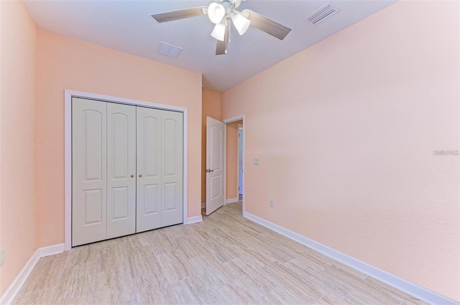 PORT CHARLOTTE SEC 030 - Residential