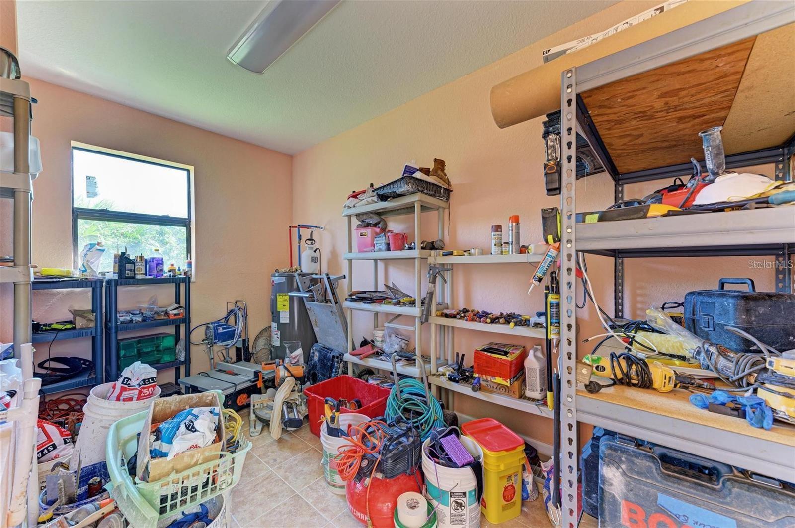 PORT CHARLOTTE SEC 030 - Residential