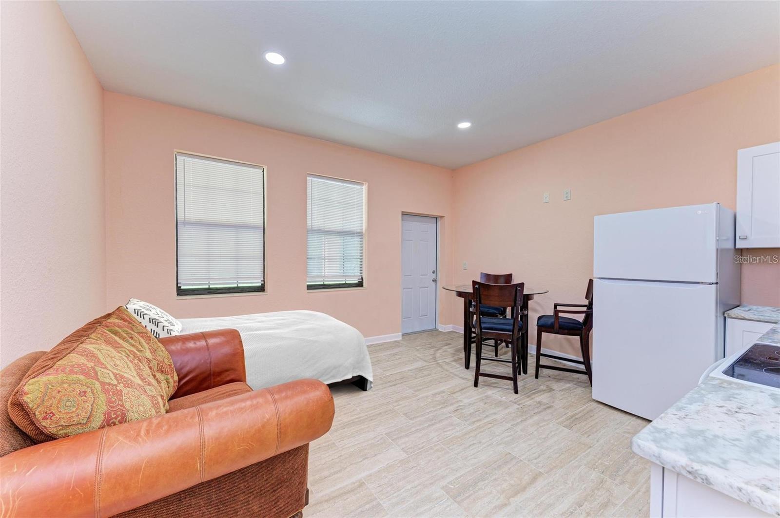 PORT CHARLOTTE SEC 030 - Residential