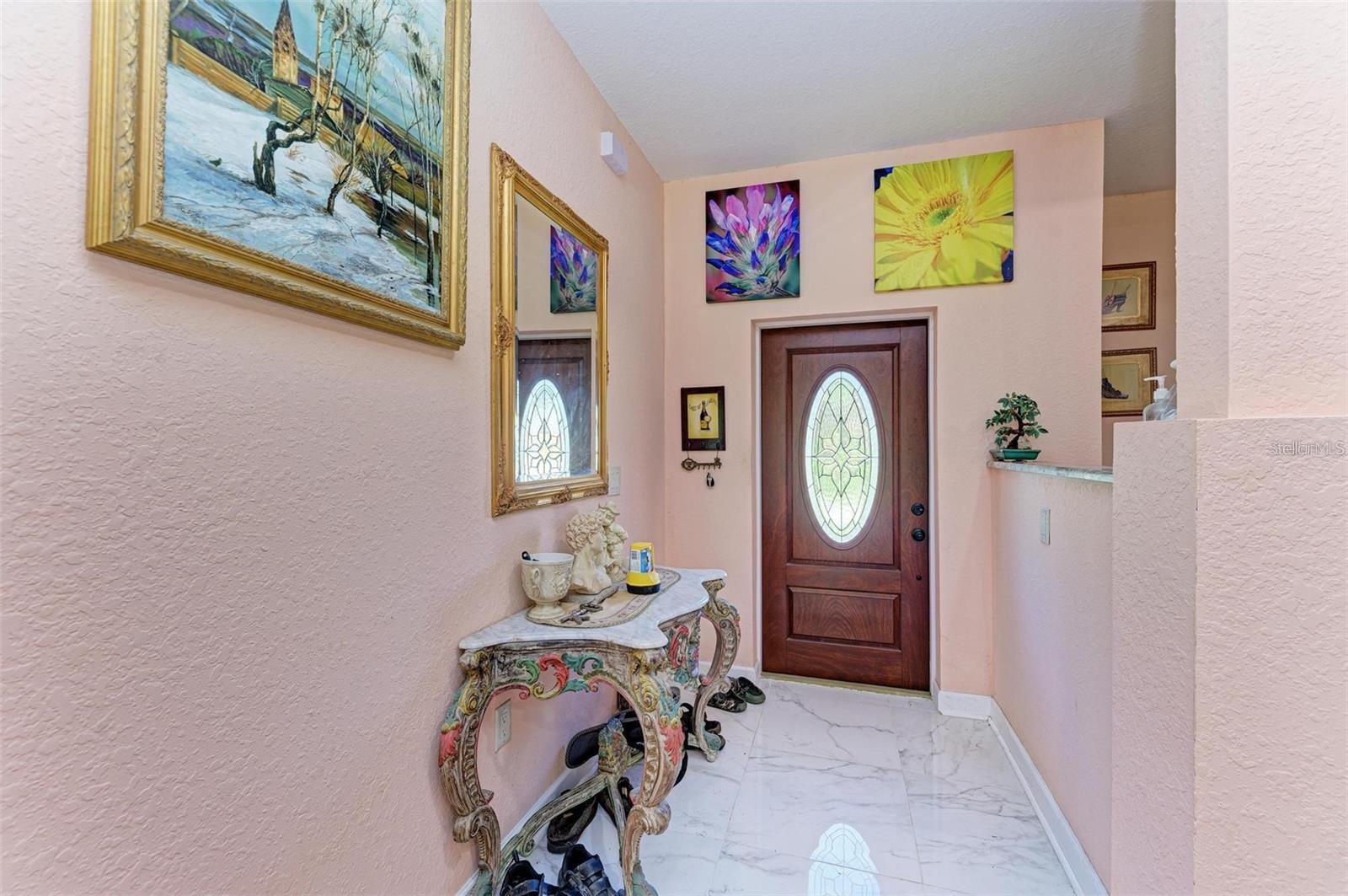 PORT CHARLOTTE SEC 030 - Residential