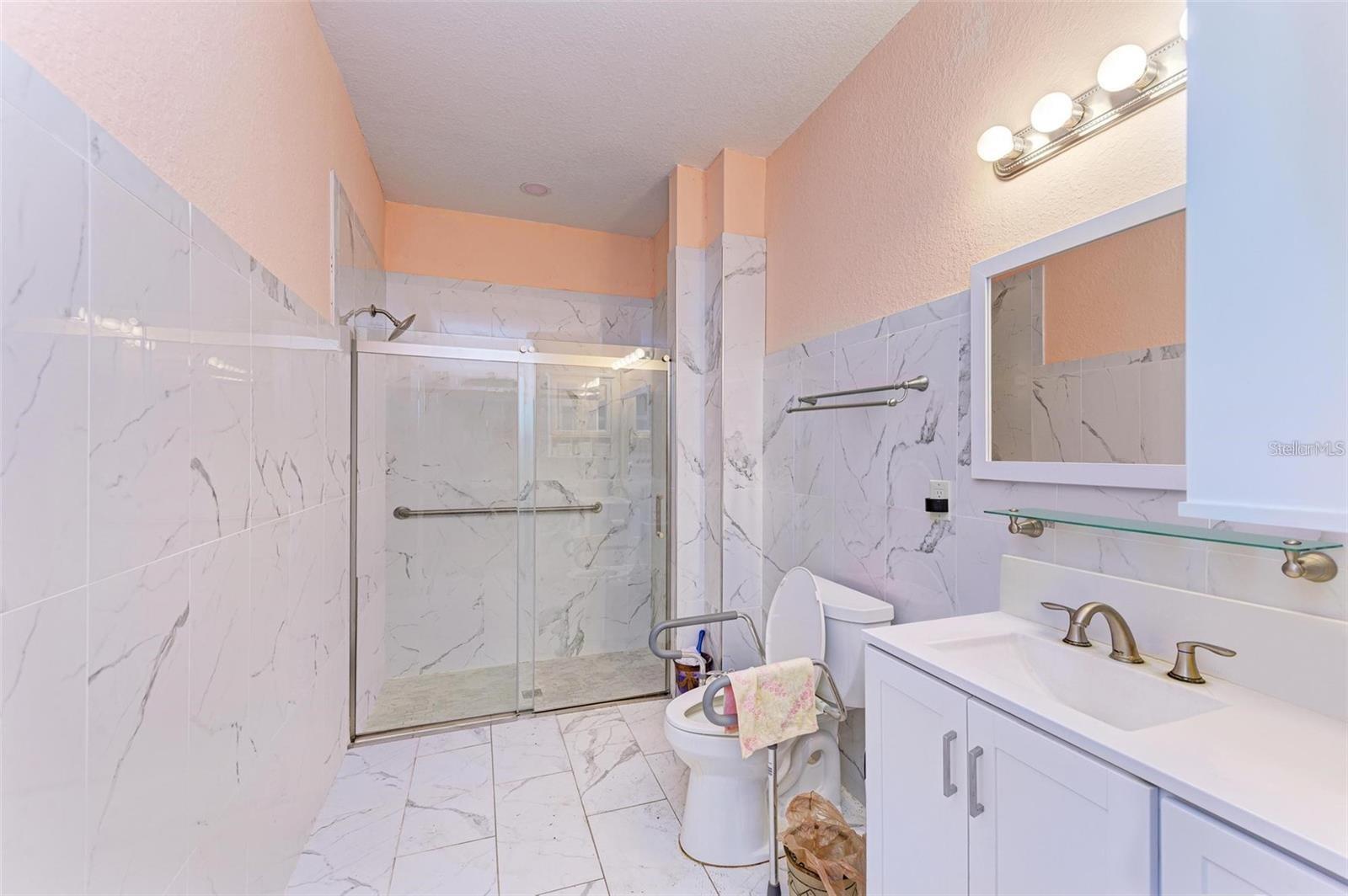 PORT CHARLOTTE SEC 030 - Residential