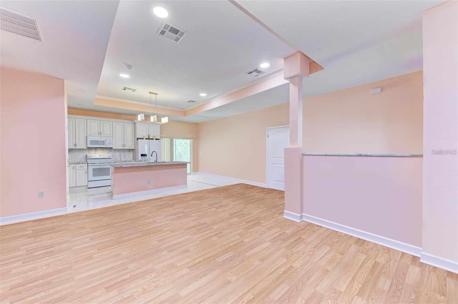 PORT CHARLOTTE SEC 030 - Residential