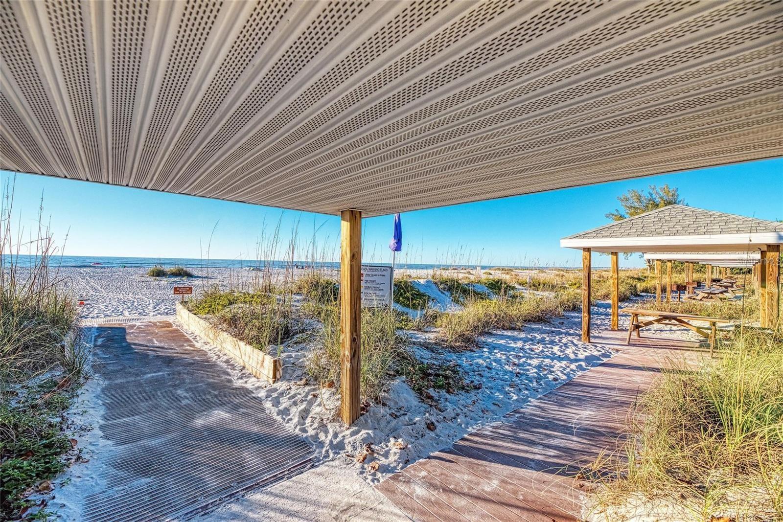 PORT CHARLOTTE SEC 030 - Residential