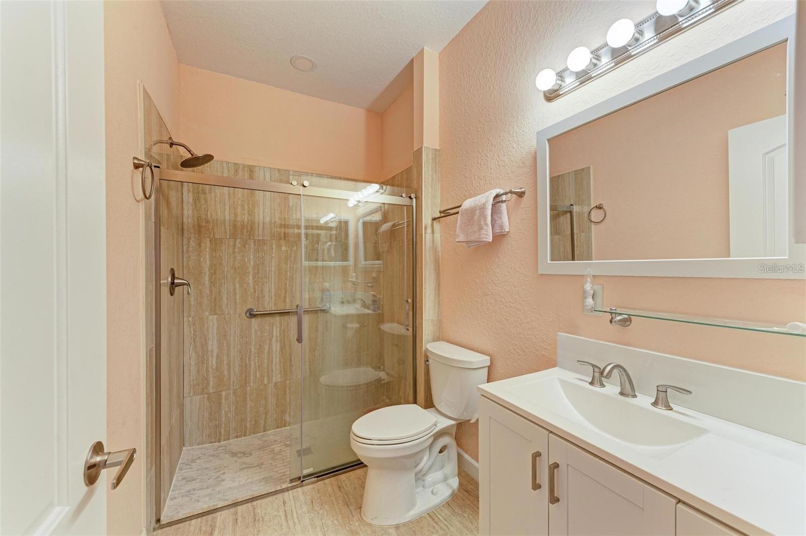 PORT CHARLOTTE SEC 030 - Residential