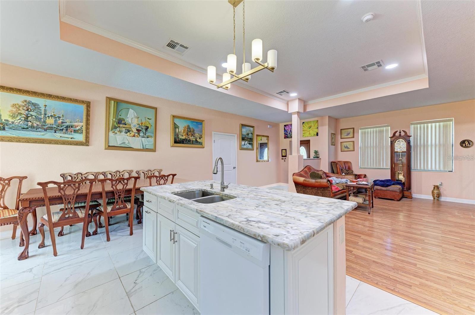 PORT CHARLOTTE SEC 030 - Residential