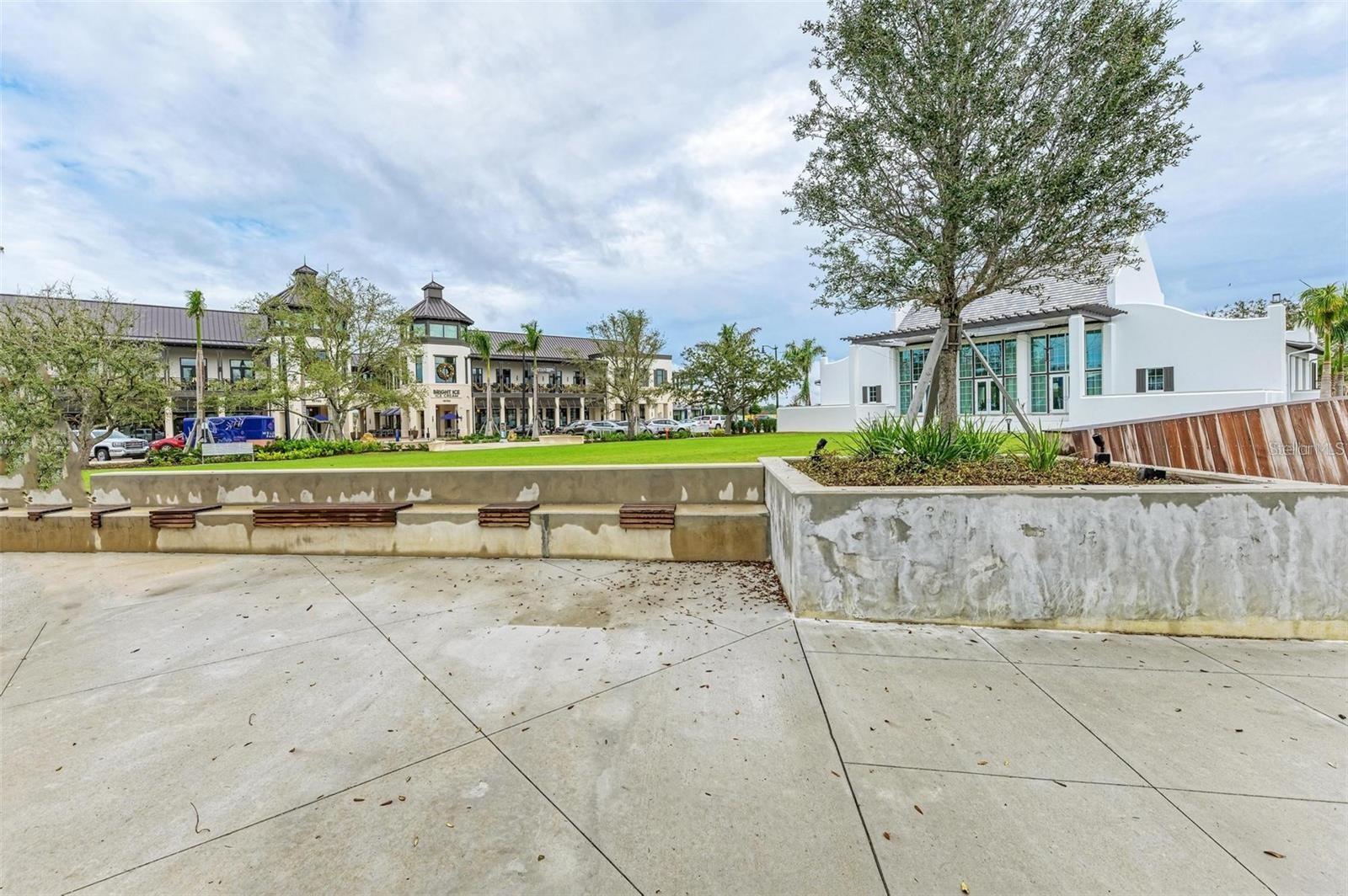 PORT CHARLOTTE SEC 030 - Residential