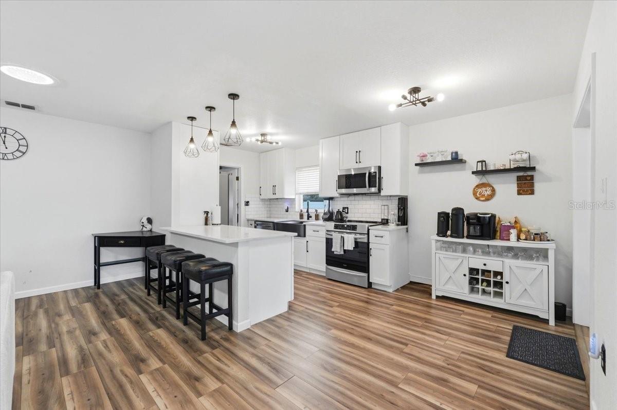 YELLOW PINE FIRST ADD - Residential