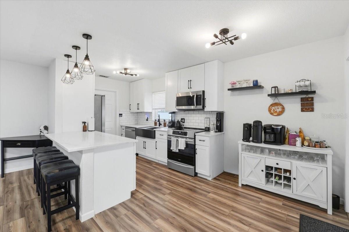 YELLOW PINE FIRST ADD - Residential