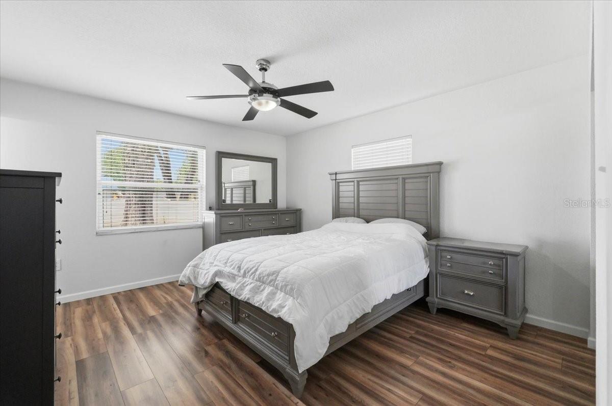 YELLOW PINE FIRST ADD - Residential