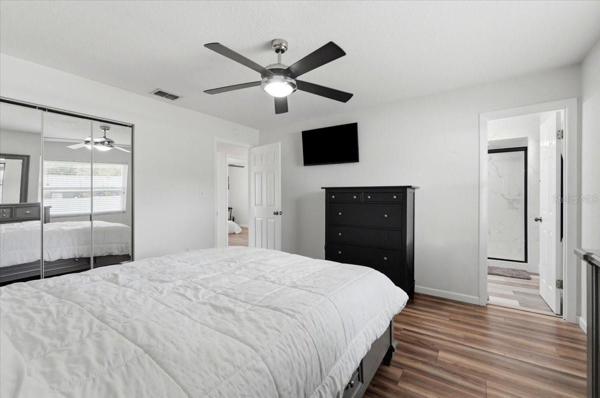 YELLOW PINE FIRST ADD - Residential