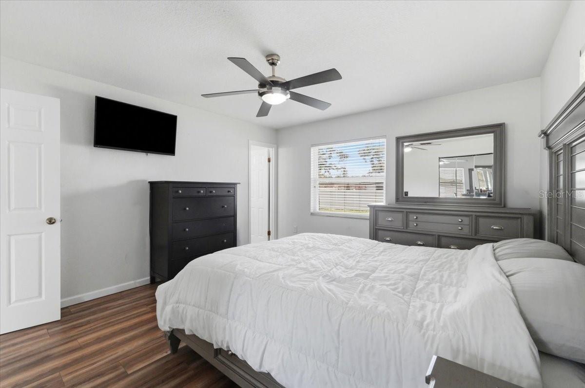 YELLOW PINE FIRST ADD - Residential