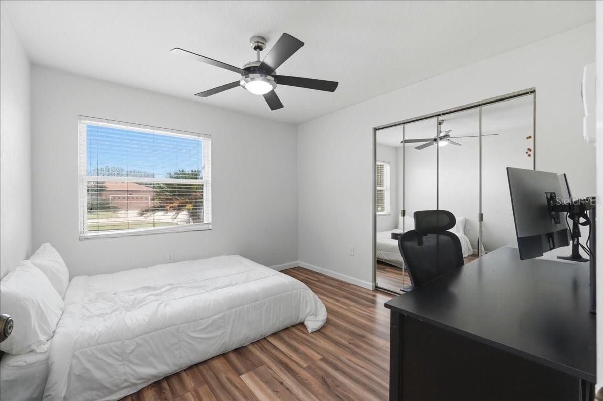YELLOW PINE FIRST ADD - Residential