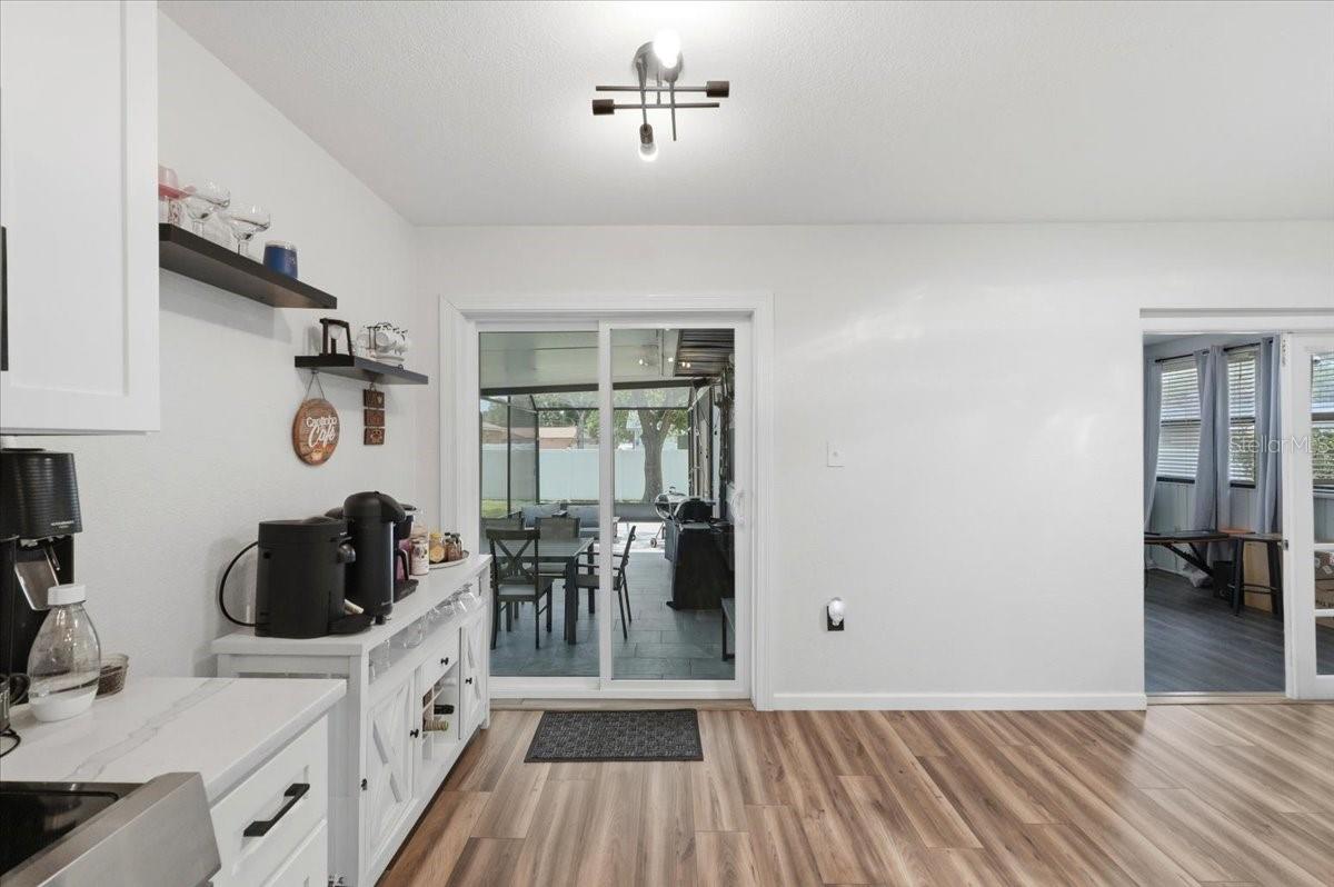 YELLOW PINE FIRST ADD - Residential