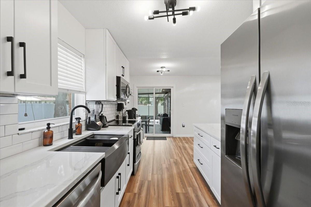 YELLOW PINE FIRST ADD - Residential