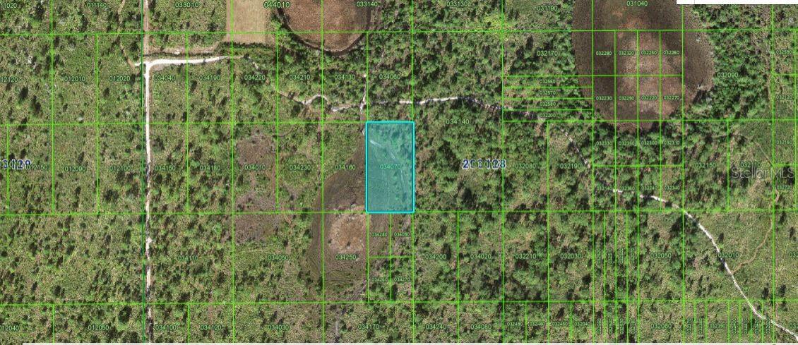 Own a piece of Florida with this 1.27-acre vacant  lot on Hwy 630 E in Frostproof, FL 33843. "Zoning: RC" Perfect for building a custom spot or creating a private retreat, this property offers plenty of space and flexibility for outdoor living or future expansion. Situated in a peaceful area while still offering convenient access to local schools, shopping, and major roadways, it combines rural charm with everyday practicality. An excellent opportunity for builders, or investors seeking a spacious parcel in the growing Frostproof community.Pin Location: Latitude 27.75772213, Longitude -81.42962392. Note: buyers I emphasize the importance of conducting thorough due diligence to ensure that the property meets your expectations and requirements.