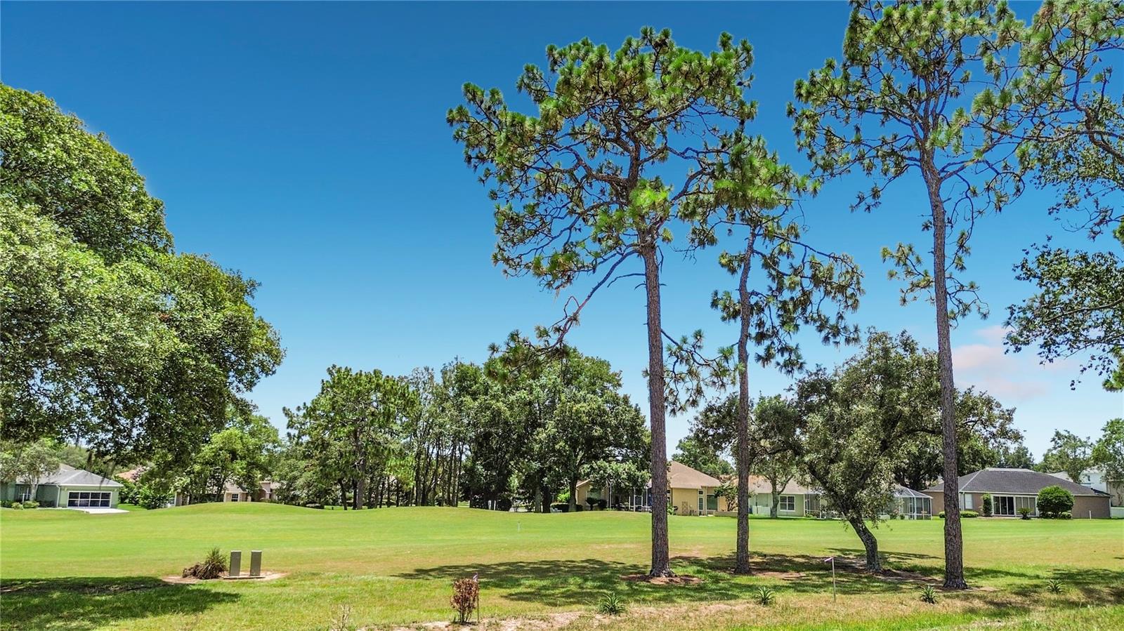 FAIRWAYS/TWISTED OAKS PH 2 - Residential