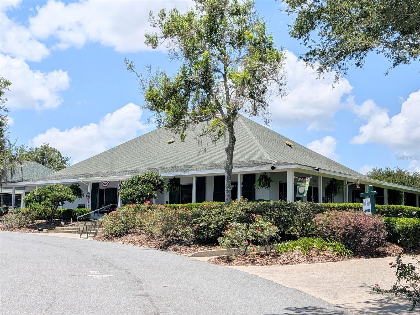 FAIRWAYS/TWISTED OAKS PH 2 - Residential