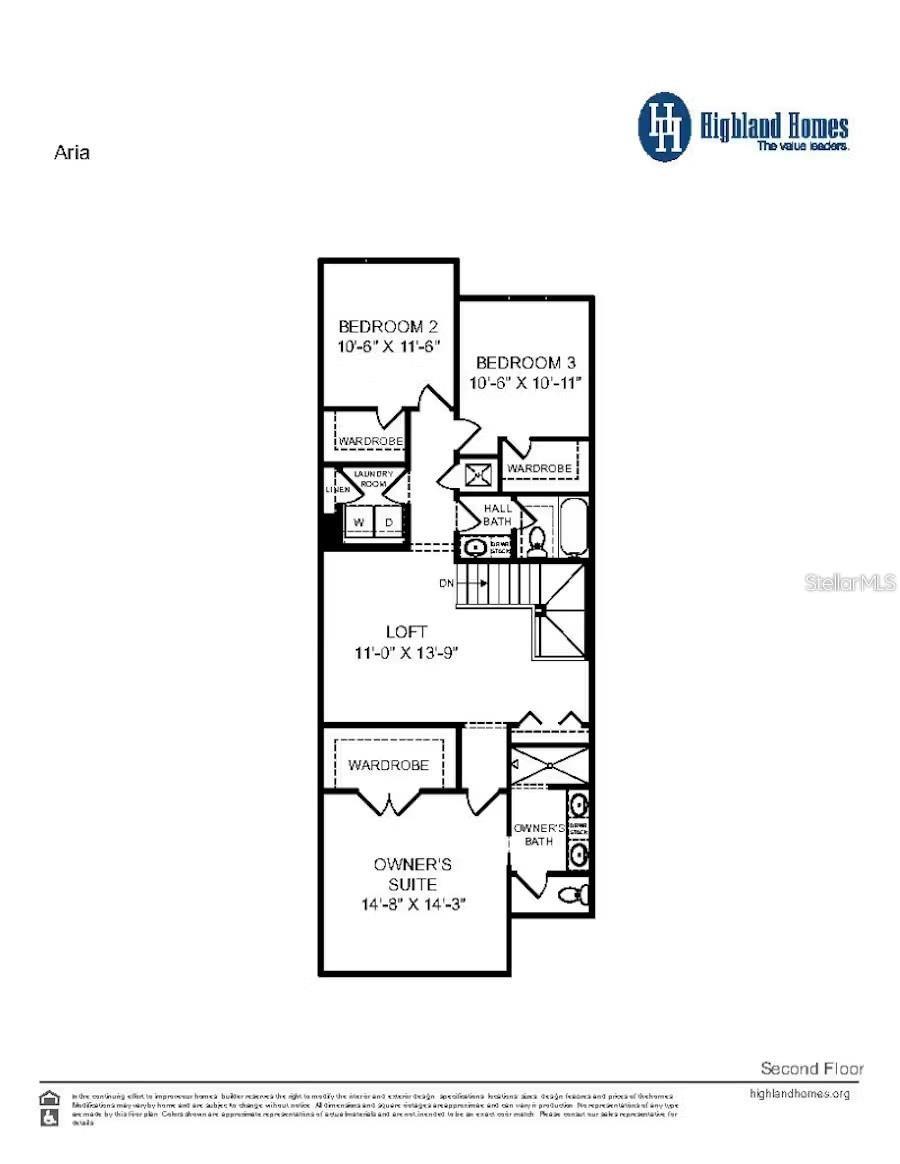 ESTATES AT HICKORY COVE - Residential