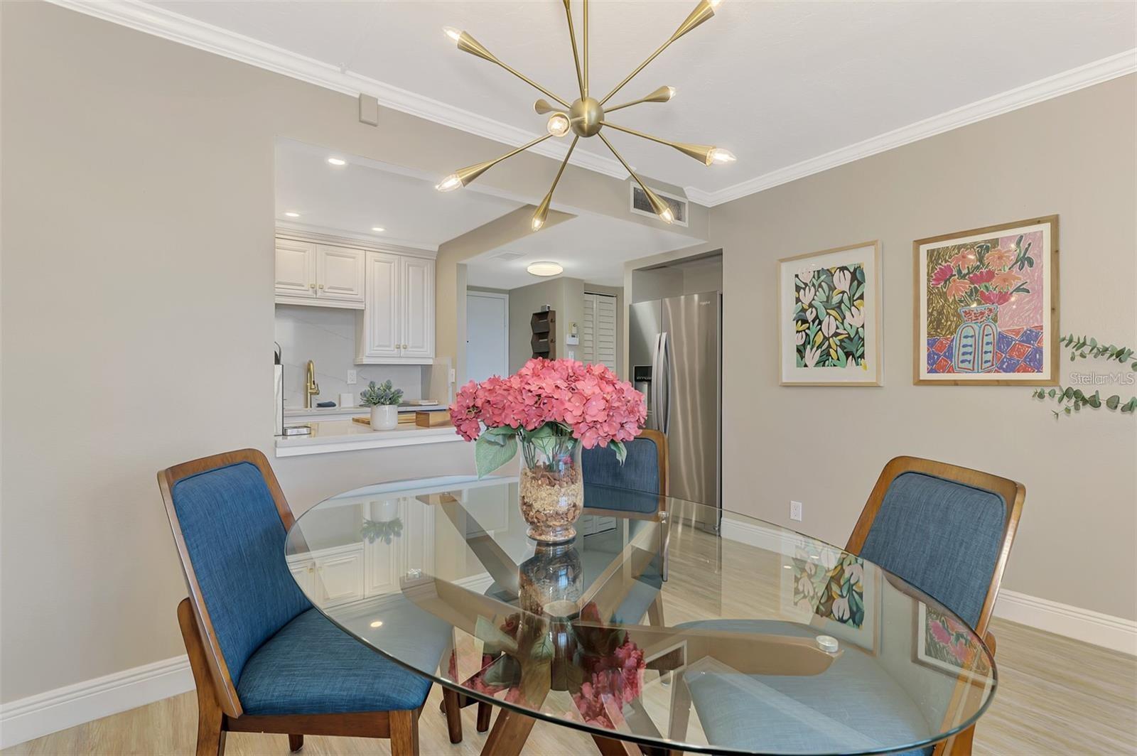 HARBOR TOWERS Y & R - Residential Lease