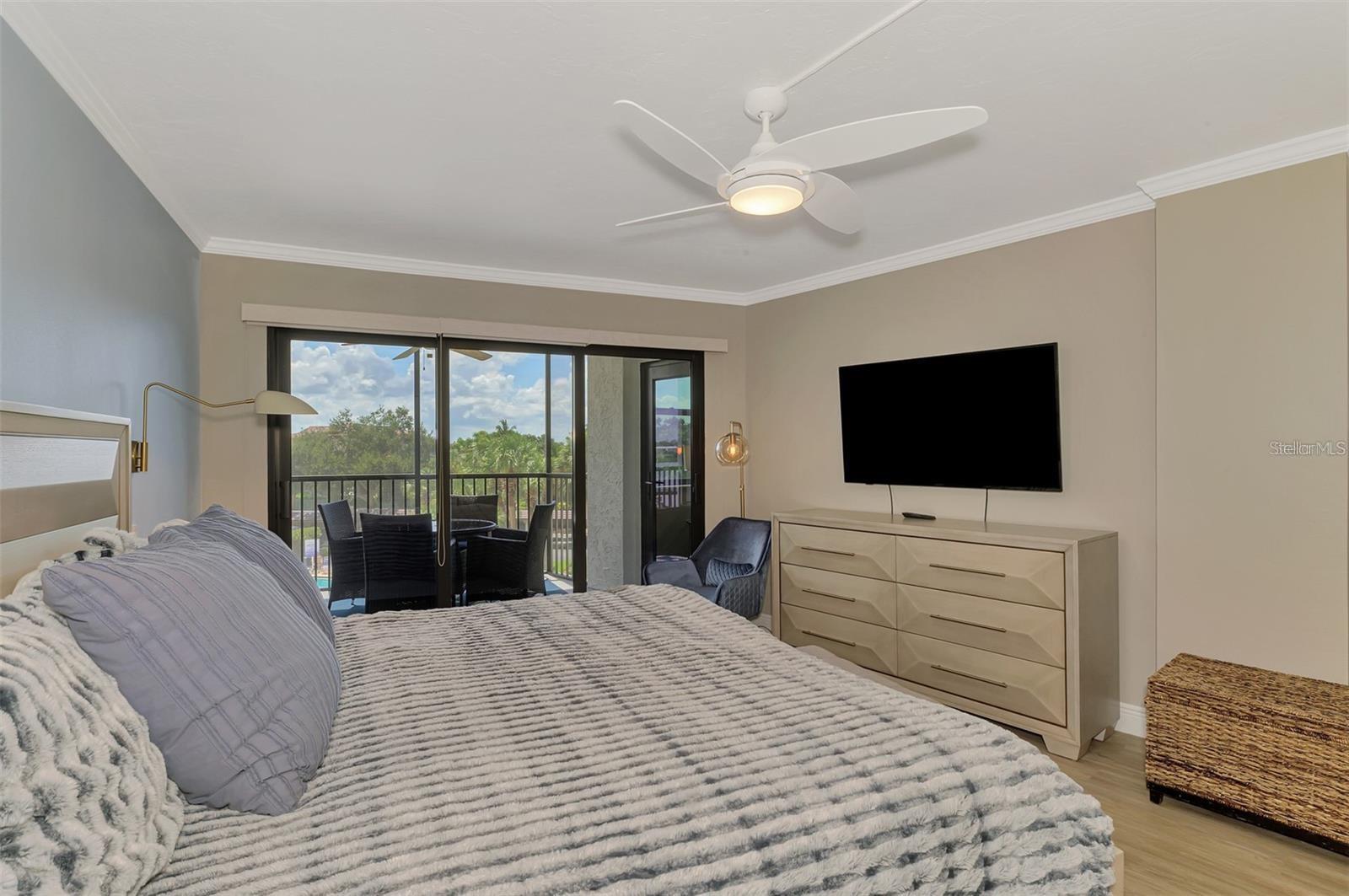 HARBOR TOWERS Y & R - Residential Lease