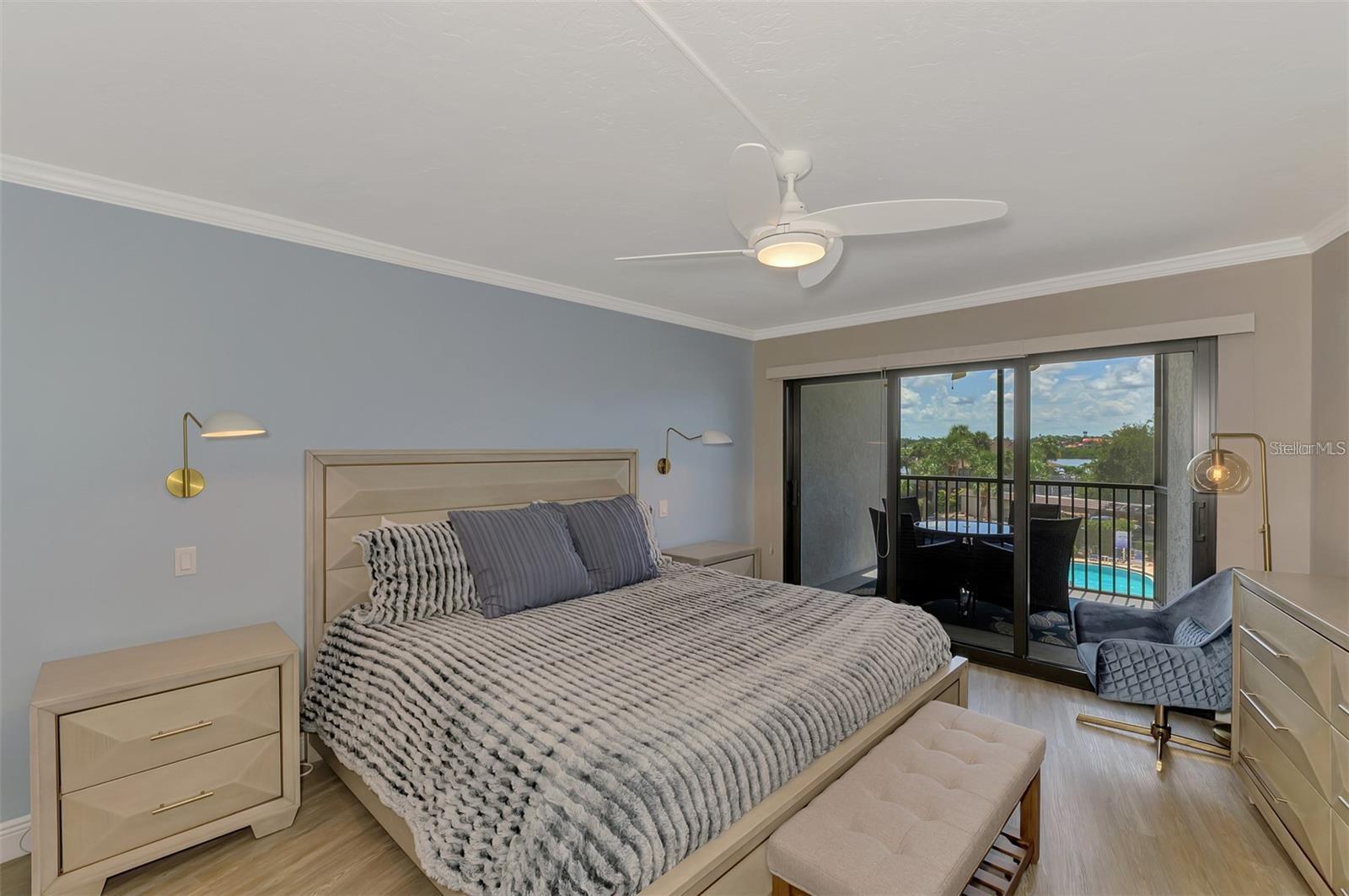 HARBOR TOWERS Y & R - Residential Lease