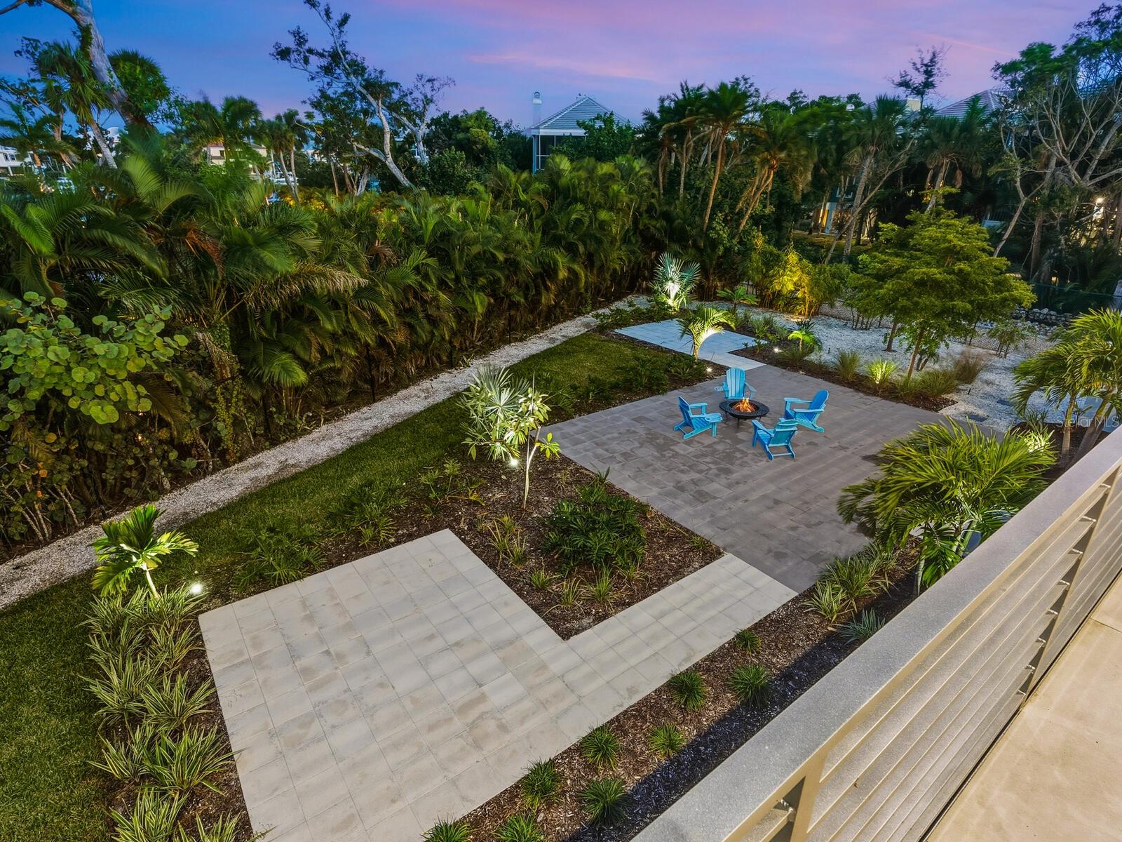 SIESTA REV OF - Residential