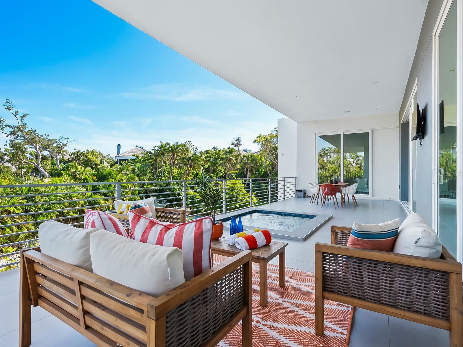 SIESTA REV OF - Residential