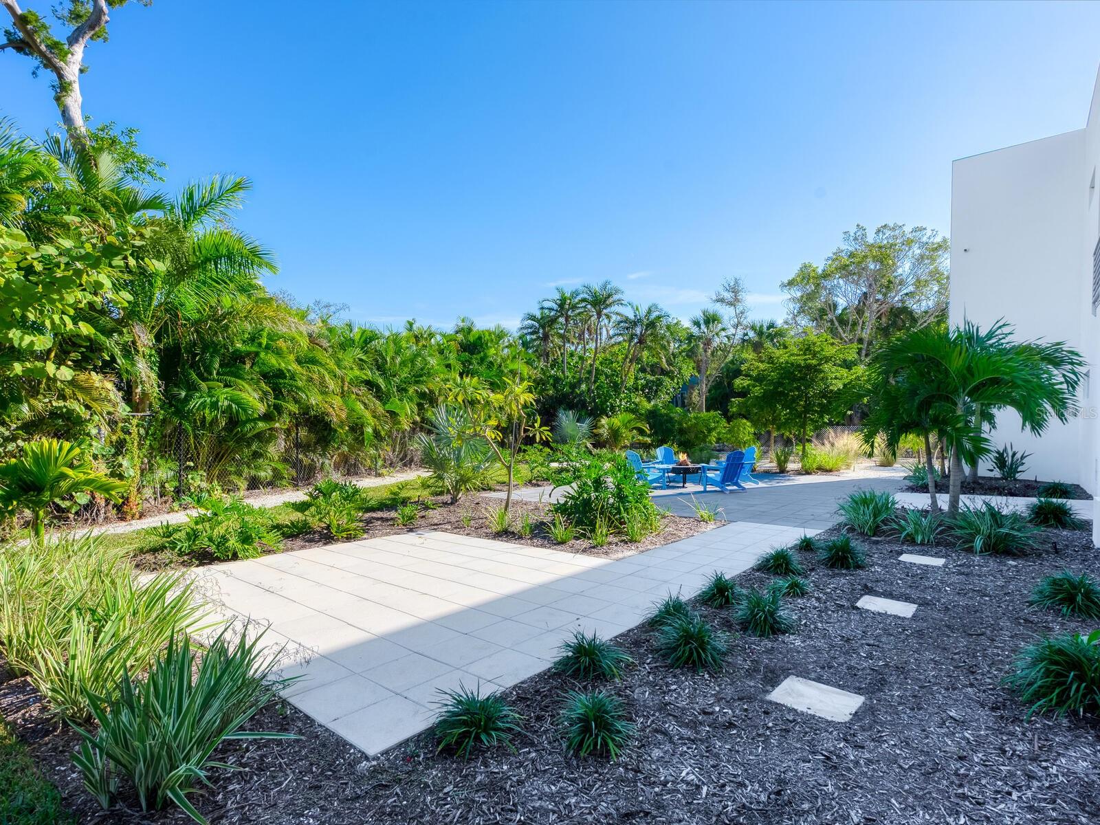 SIESTA REV OF - Residential
