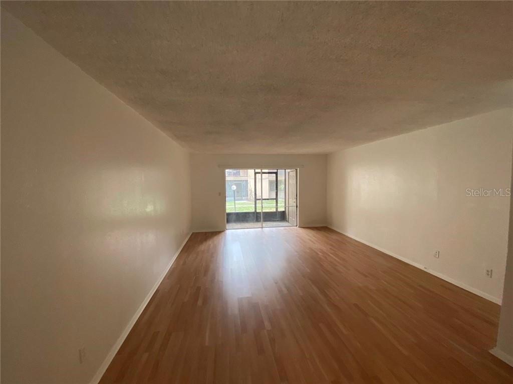 PLACE ONE A CONDO - Residential