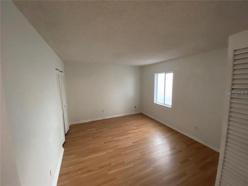 PLACE ONE A CONDO - Residential