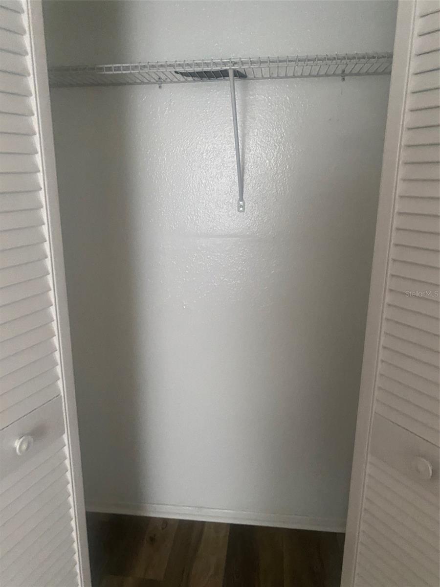 PLACE ONE A CONDO - Residential