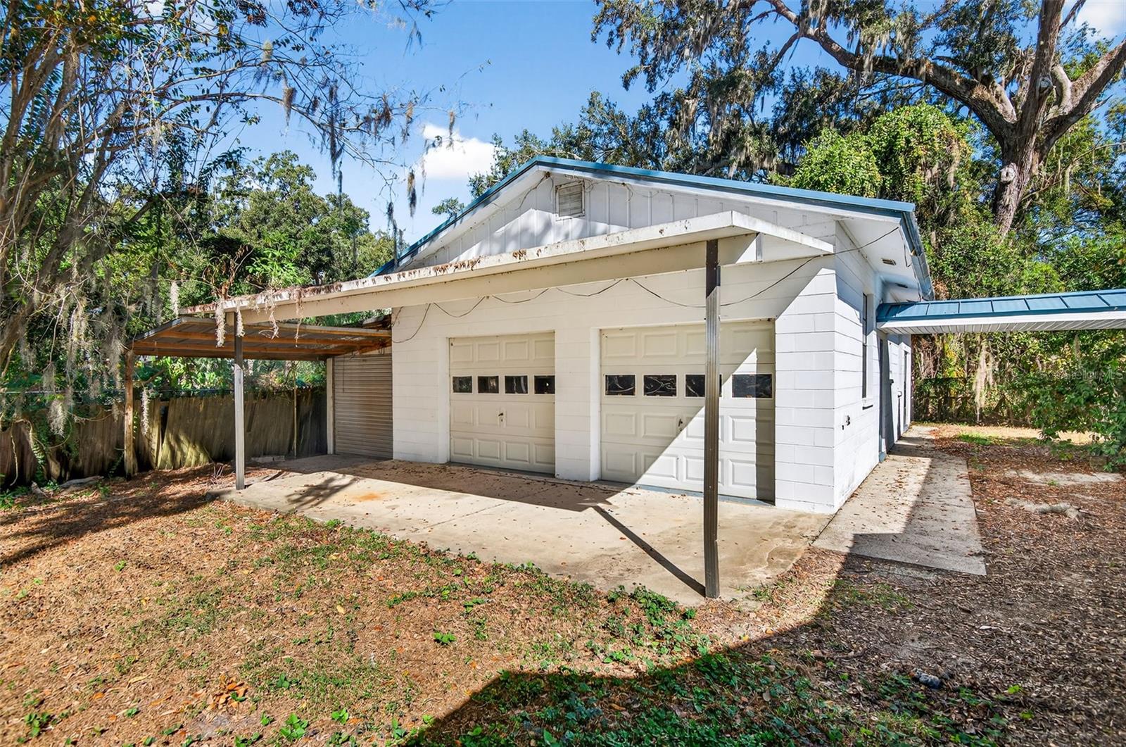 SKEWLEE GARDENS - Residential