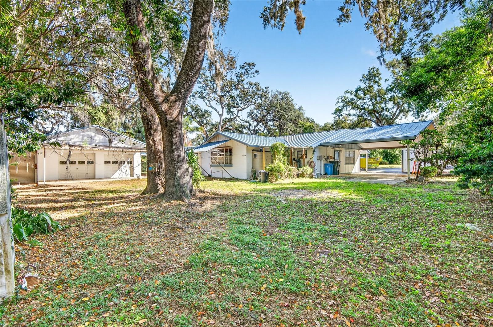 SKEWLEE GARDENS - Residential