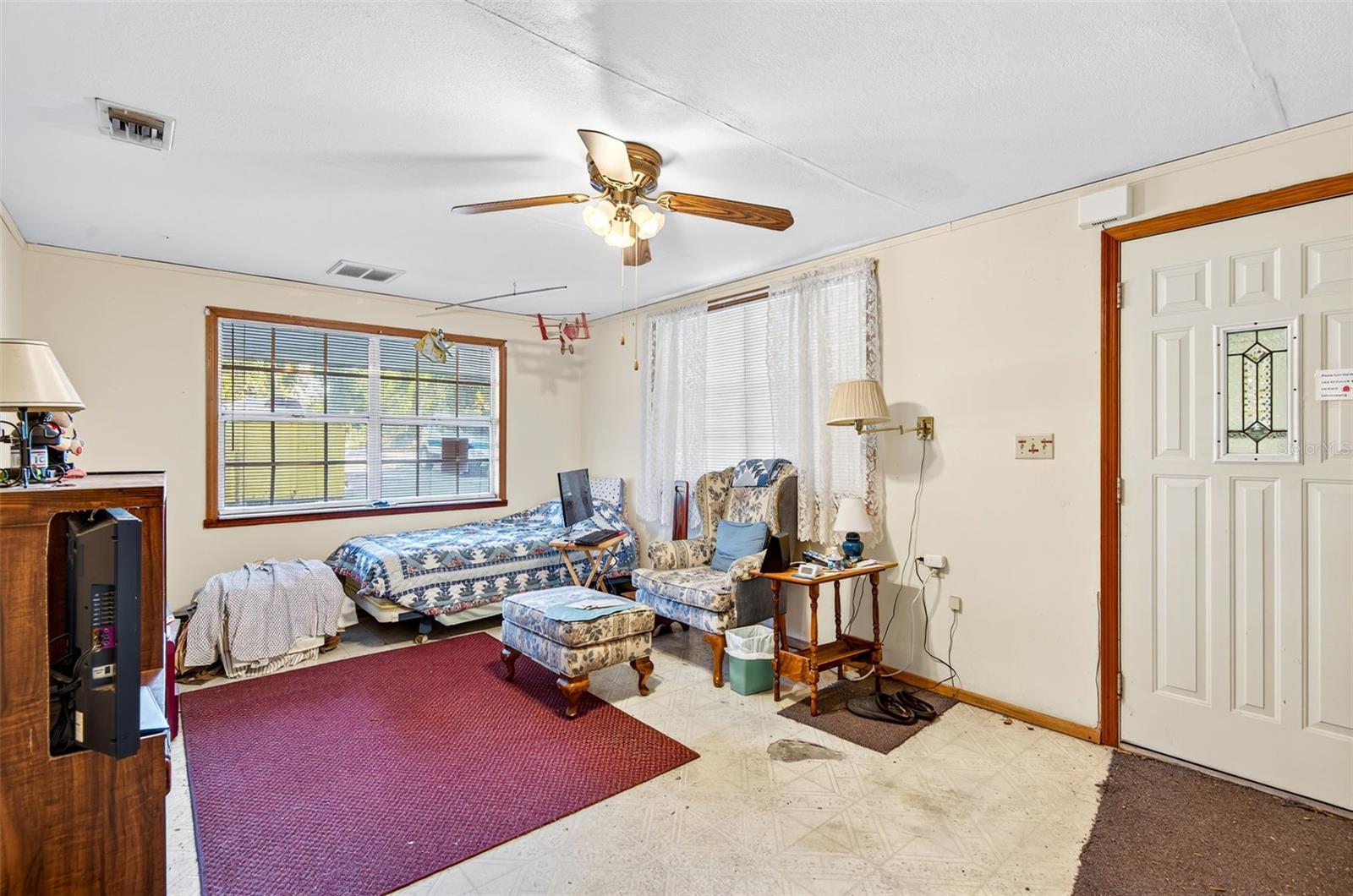 SKEWLEE GARDENS - Residential
