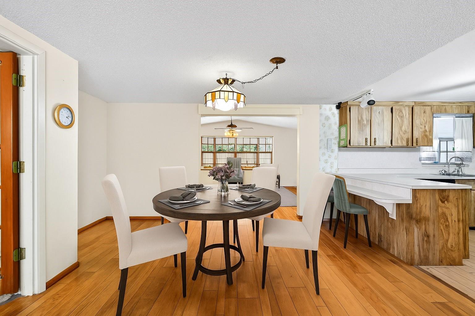 SKEWLEE GARDENS - Residential