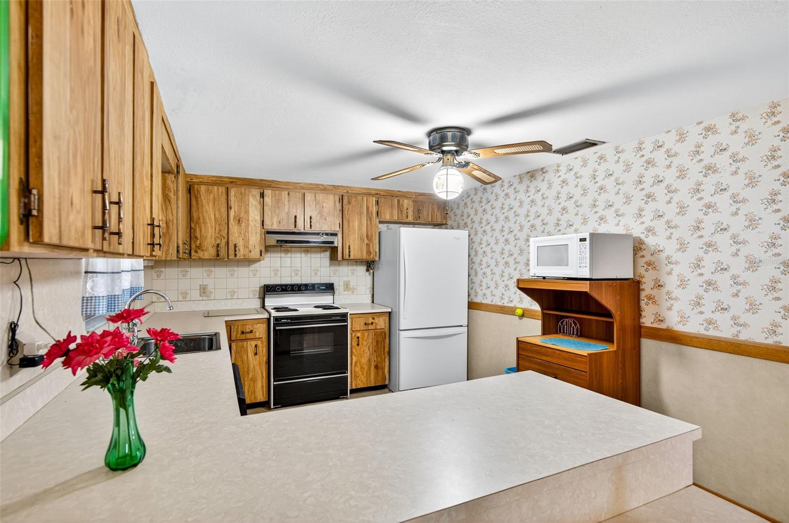 SKEWLEE GARDENS - Residential