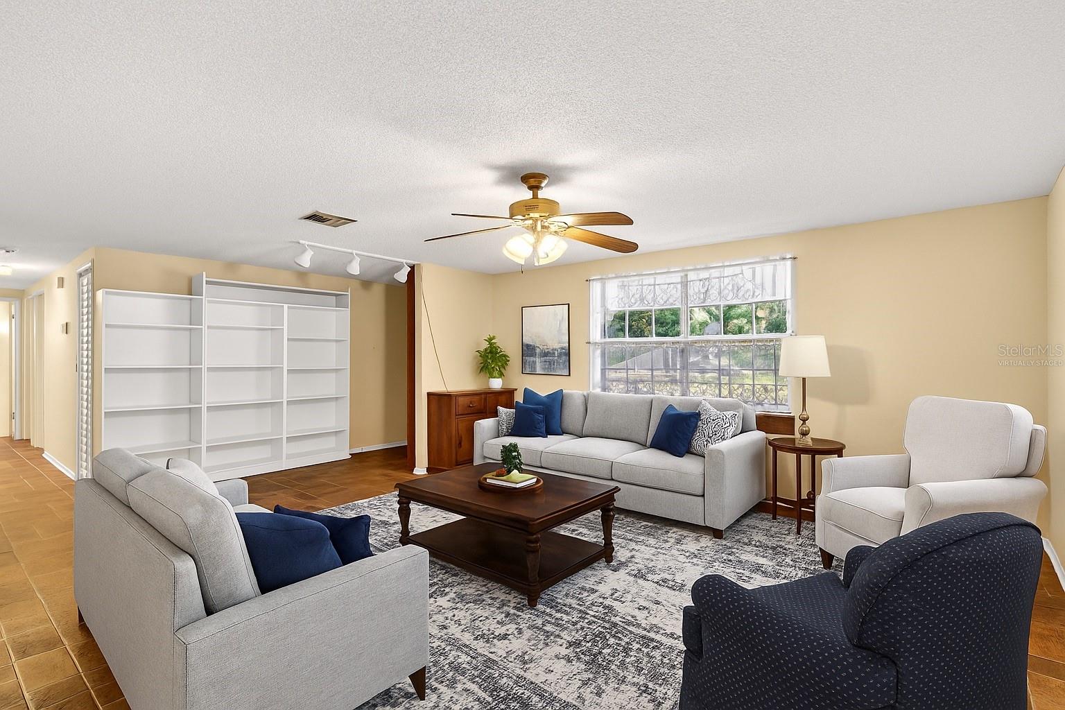 SKEWLEE GARDENS - Residential