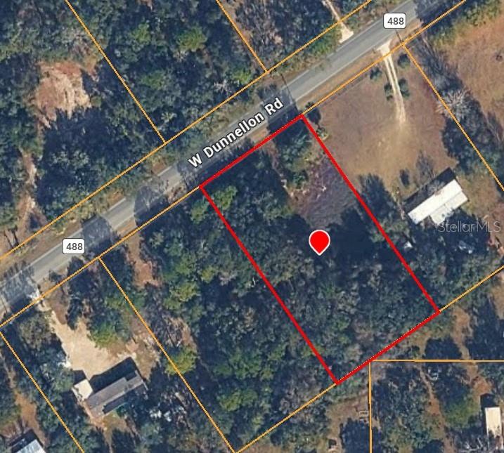 Great opportunity for a Land Home package on this beautiful 1-acre lot in Crystal River, Florida! Offering plenty of room for your mobile/manufactured home, workshop, RV storage, or outdoor toys, this spacious parcel provides the perfect blend of privacy and convenience in one of Florida’s most sought-after Nature Coast communitiesLocated just minutes from the heart of Crystal River, you’ll enjoy easy access to world-famous springs, boating, fishing, kayaking, and manatee viewing, along with everyday shopping and dining. Whether you’re looking to build now or hold as an investment, this property offers outstanding potential in a growing area.
Nearby Amenities Include: Three Sisters Springs – Famous for kayaking, paddleboarding, and manatee viewing
Crystal River Preserve State Park – Nature trails, fishing, and outdoor recreation
Fort Island Beach – Gulf access and sunset views
Plantation on Crystal River Golf Course – Golf and waterfront dining
Publix, Walmart, Winn-Dixie, and local shopping centers
Restaurants, waterfront seafood spots, and entertainment
Medical facilities and schools nearby
Easy access to US-19 for travel to Ocala, Tampa, and beyond
