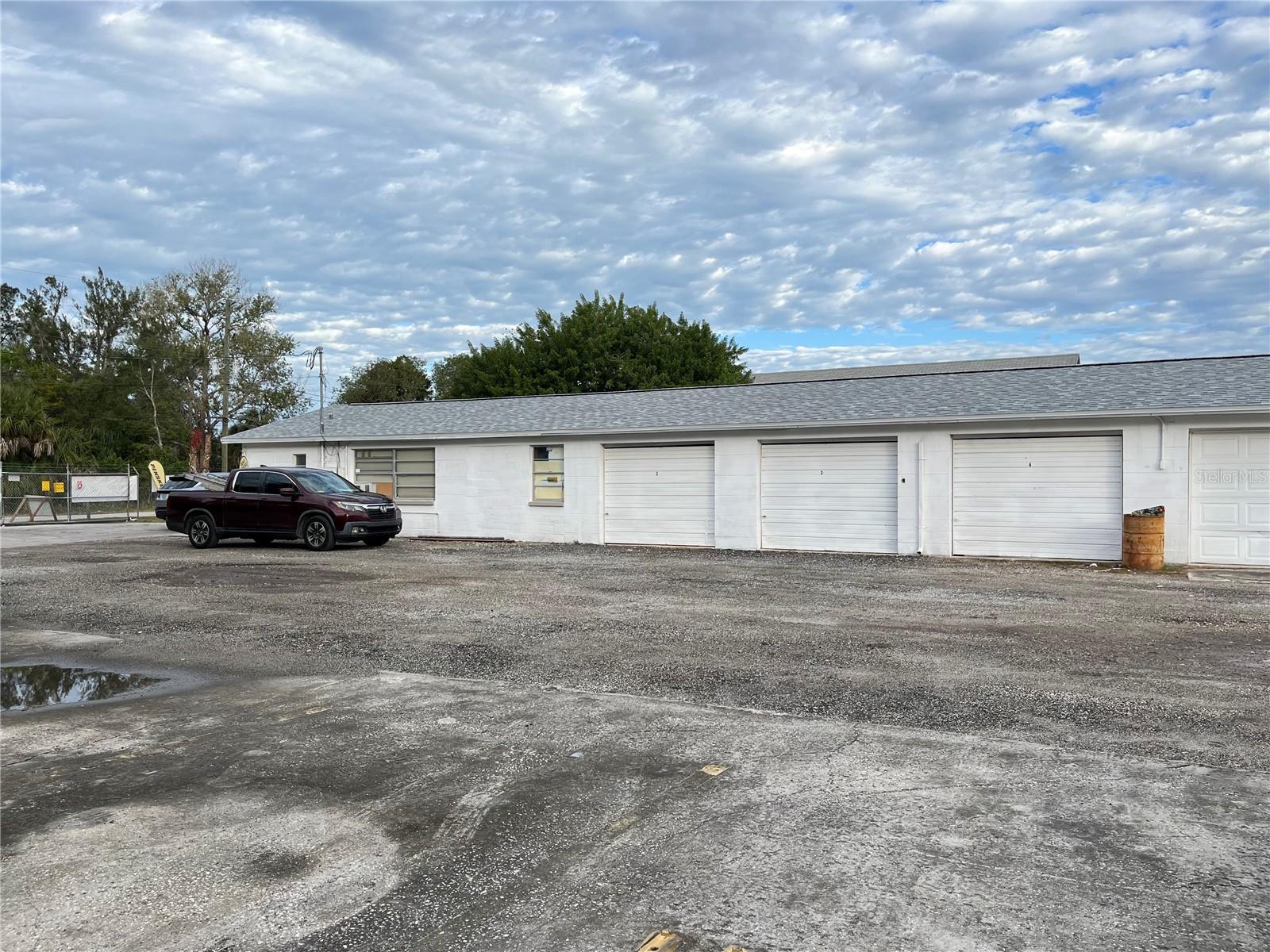 US HWY 19 09 ADD 09 - Commercial Sale