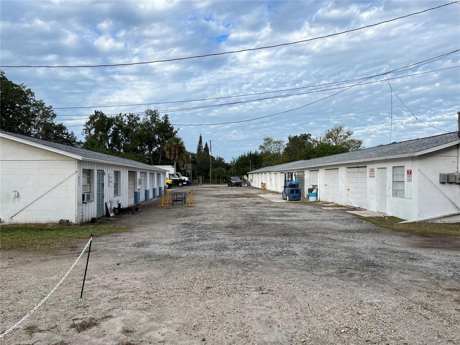 US HWY 19 09 ADD 09 - Commercial Sale