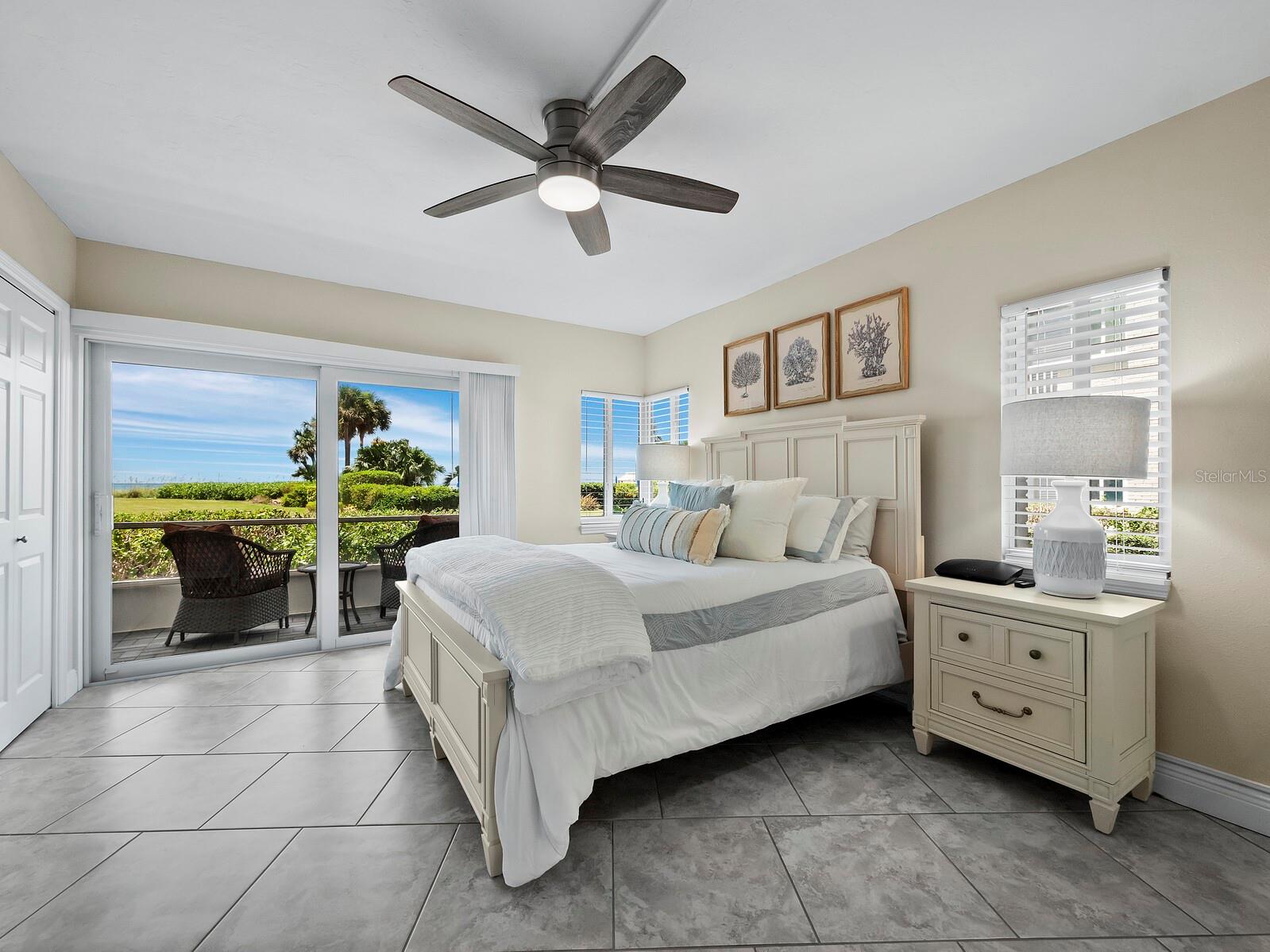 WESTCHESTER APTS - Residential
