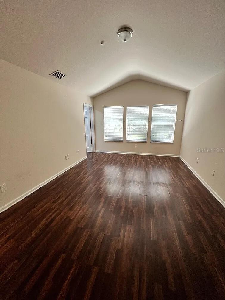 VISTAS/STONEBRIDGE PLACE PH 08 - Residential