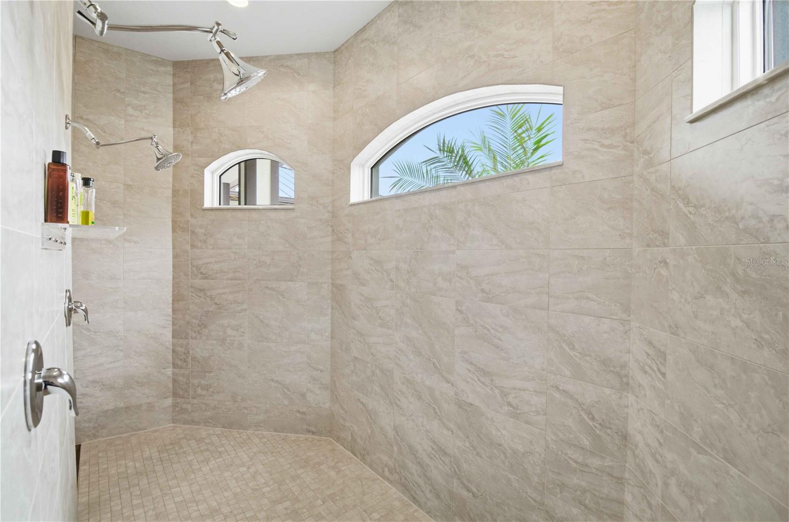 ROTONDA WEST WHITE MARSH - Residential