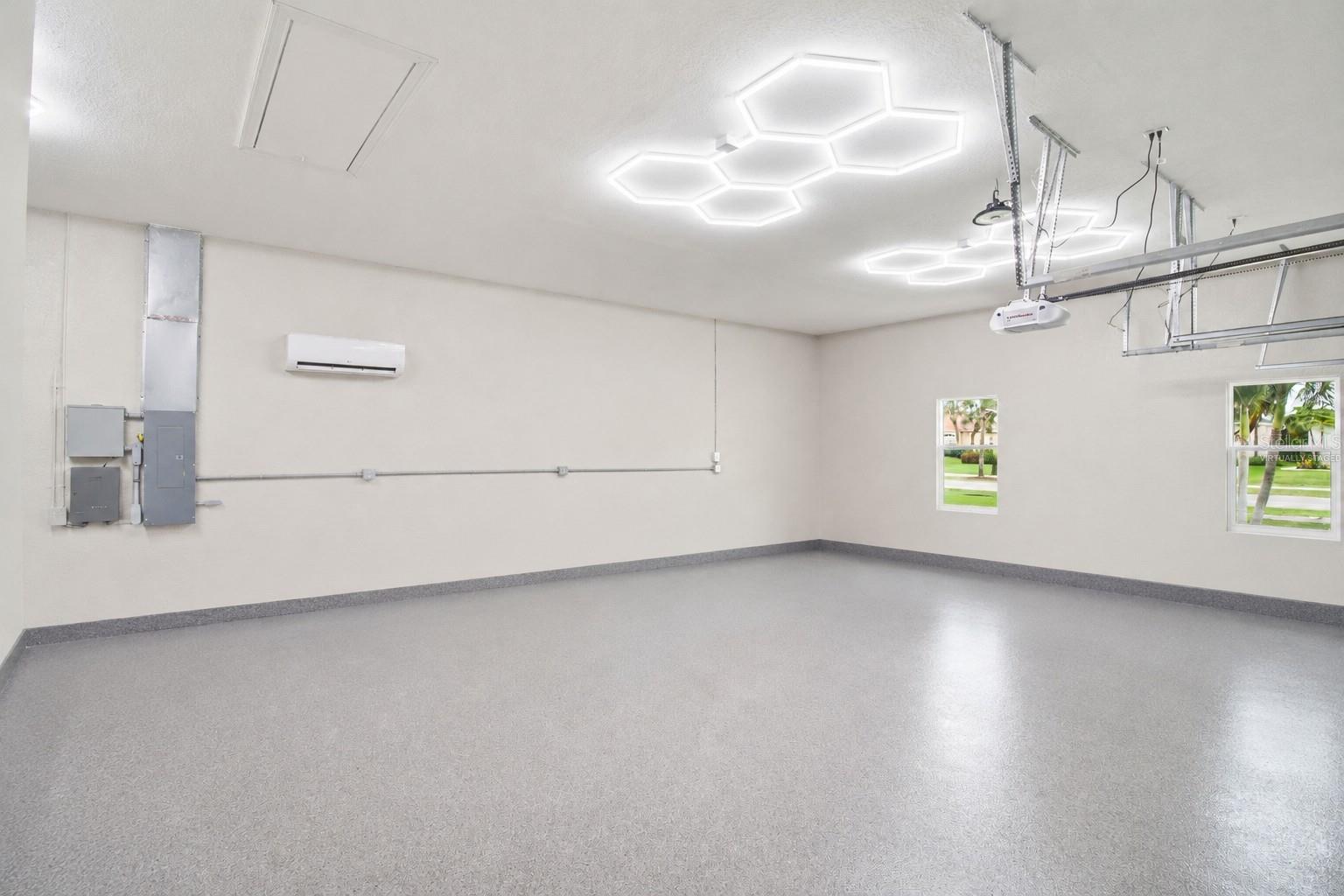 ROTONDA WEST WHITE MARSH - Residential