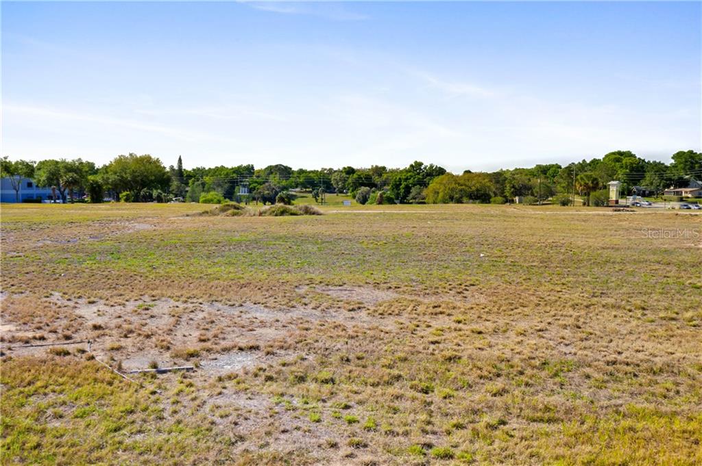 CLERMONT SUNSET PARK - Land