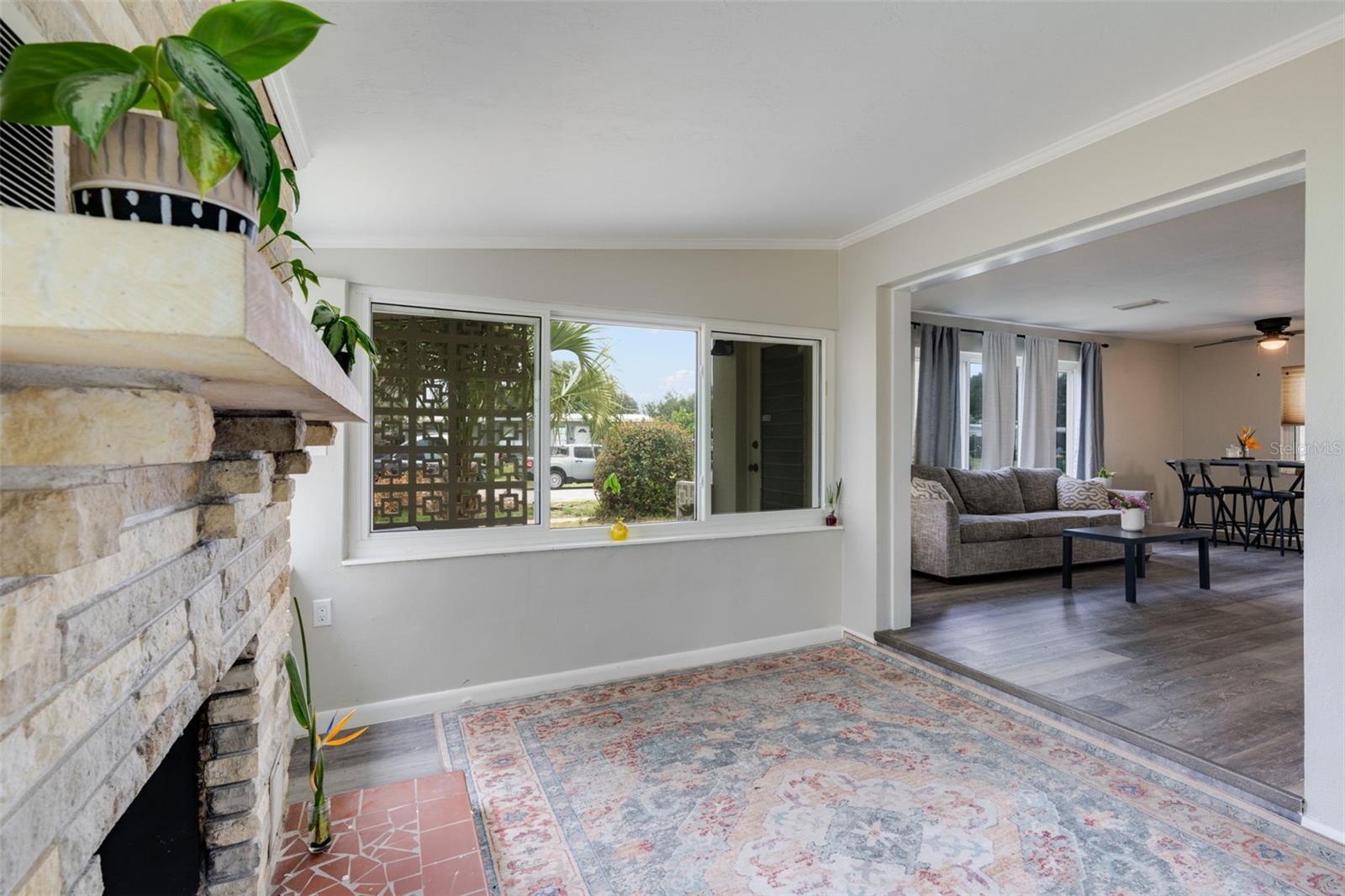 PORT CHARLOTTE SEC 011 - Residential