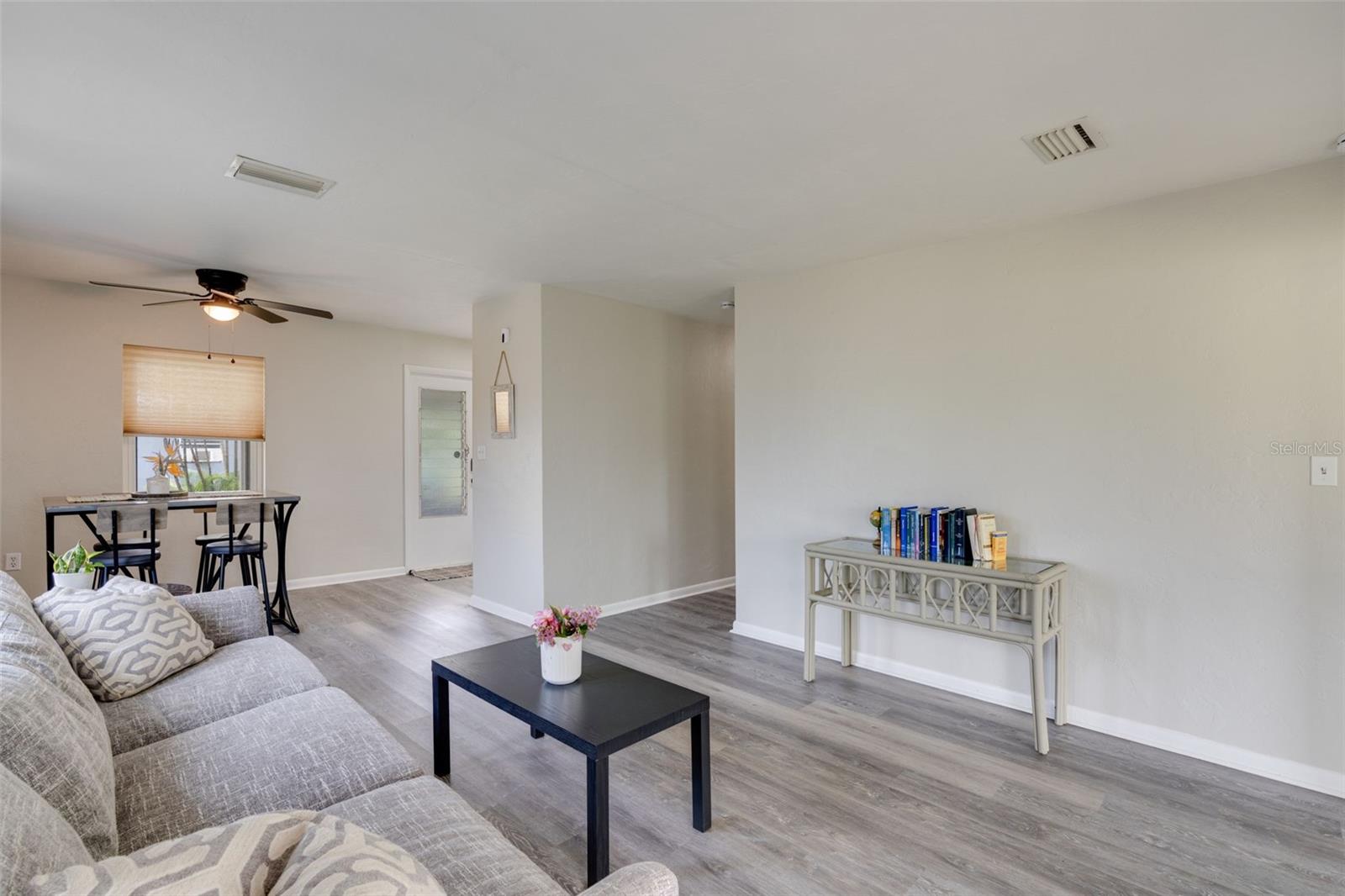 PORT CHARLOTTE SEC 011 - Residential