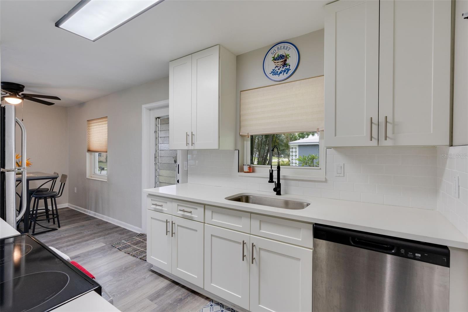 PORT CHARLOTTE SEC 011 - Residential
