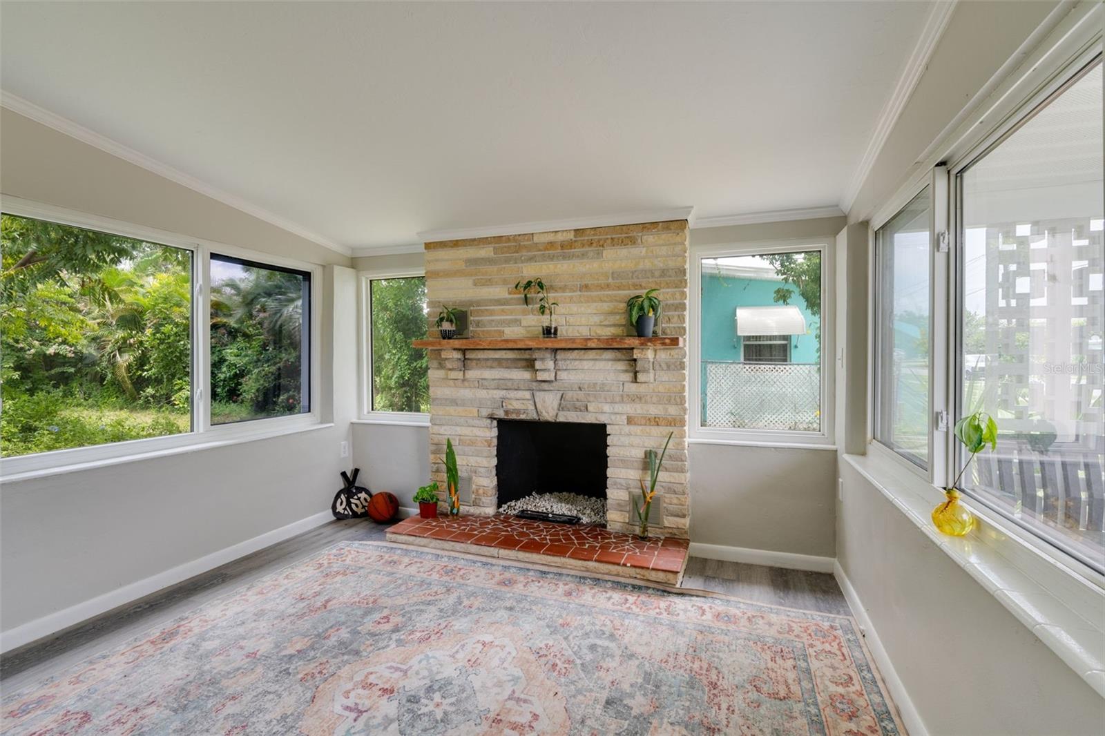 PORT CHARLOTTE SEC 011 - Residential