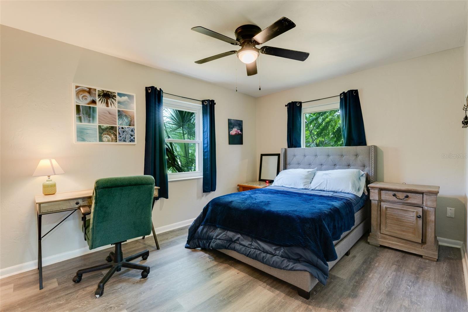 PORT CHARLOTTE SEC 011 - Residential